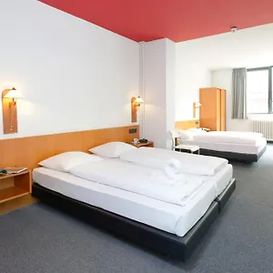 A&o Hotel